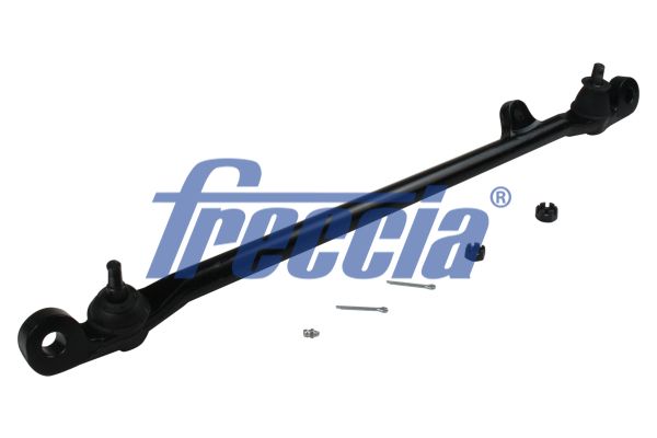 FRECCIA STS26-10013 Μπάρα τιμονιού Μπροστινός άξονας αριστερά